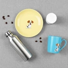 Gyerek poharak, bögrék, kulacsok