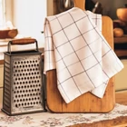 Konyhai kiegészítők