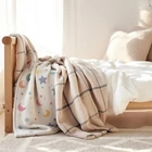 Gyerek takaró, pléd, ágynemű 