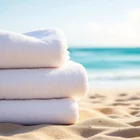 Gyerek törölközők