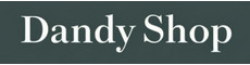 Dandy Shop Dandy Shop
