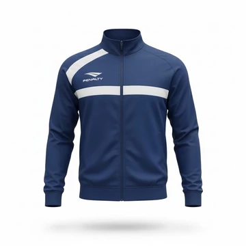 Penalty férfi pulóver S