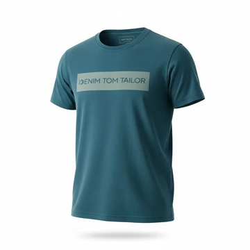 Tom Tailor póló L