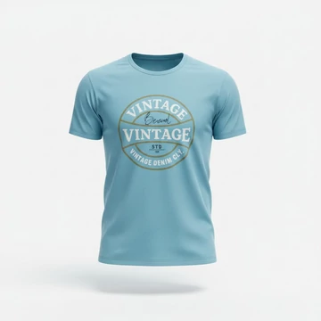 Blend férfi póló XL