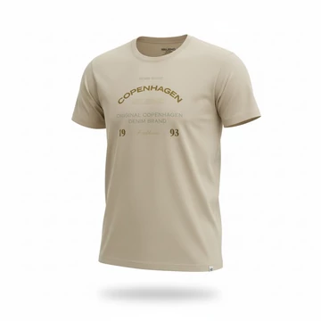 Blend férfi póló XXL