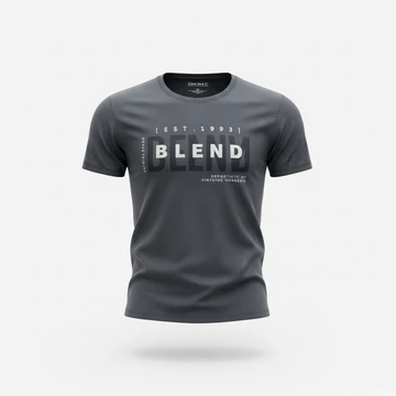 Blend férfi póló XL