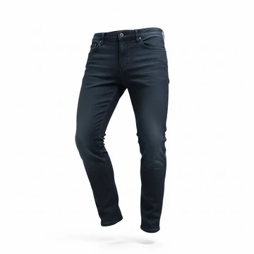 Jack&Jones férfi elegáns nadrág 33/32