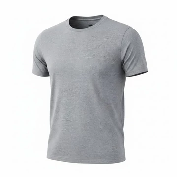 Puma póló M