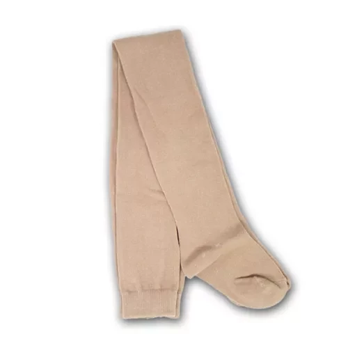 Baba harisnyanadrág 92/98