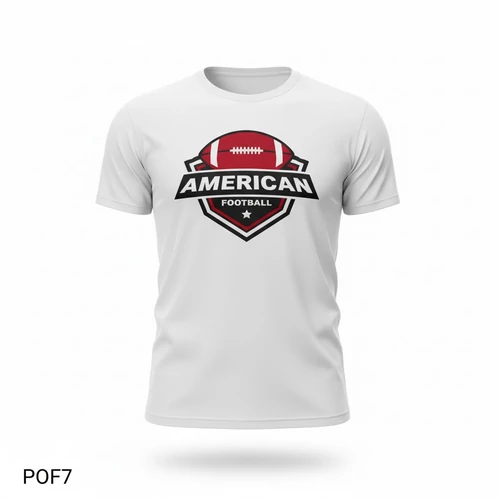 U. S. Sport America póló 2db/csomag L