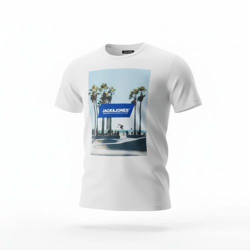 Jack & Jones póló XXL