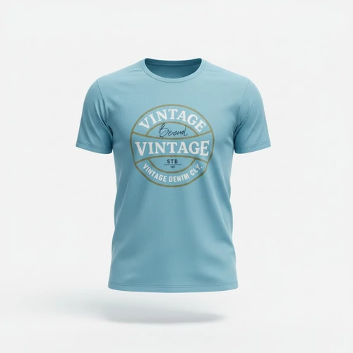 Blend férfi póló XL