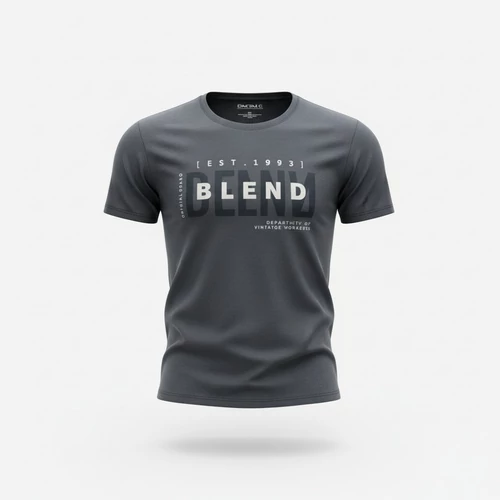 Blend férfi póló XL