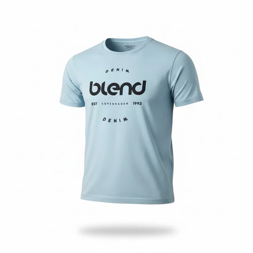 Blend férfi póló M