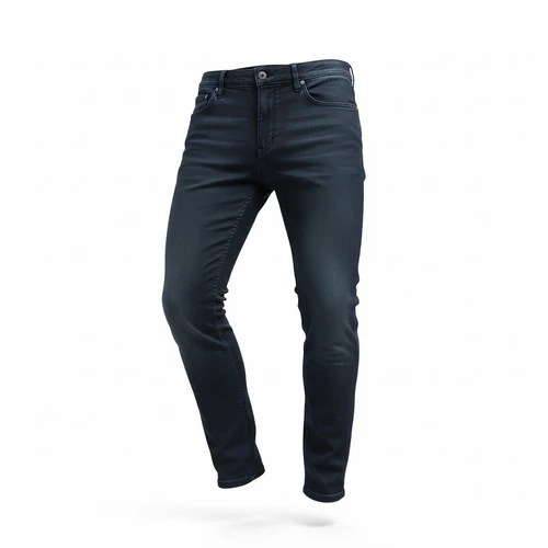 Jack&Jones férfi elegáns nadrág 36/32