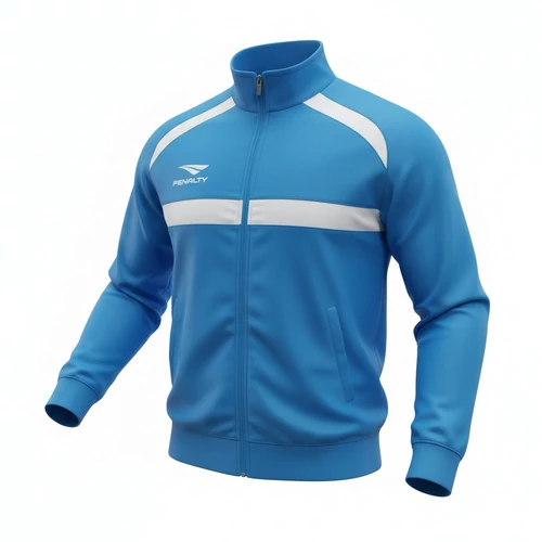 Penalty férfi pulóver XL