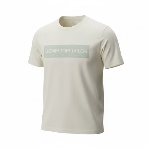 Tom Tailor póló XL
